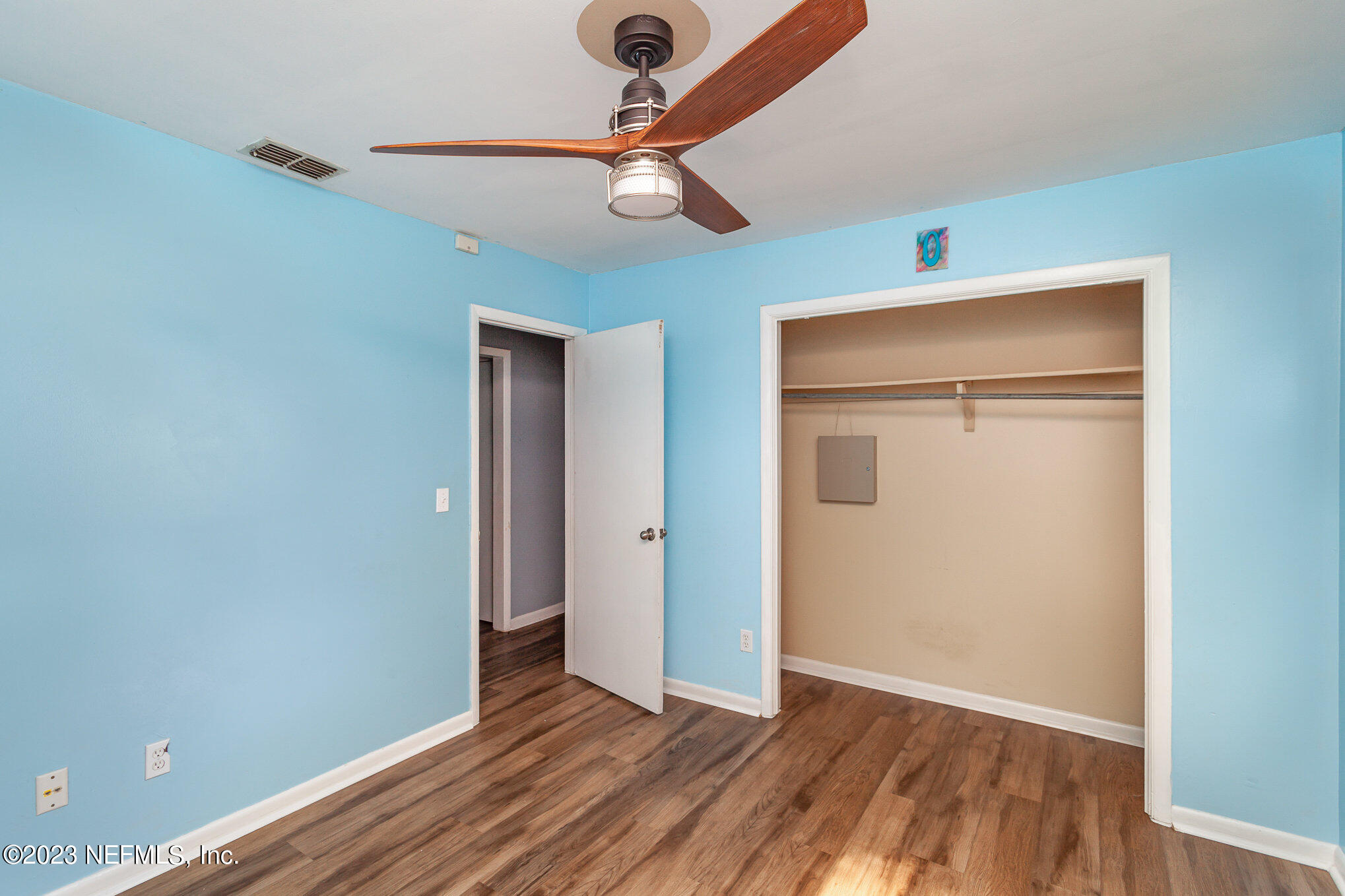 2045 Derringer Road Jacksonville, FL 32225 - Photo 19 of 24 019_img_4492-edit