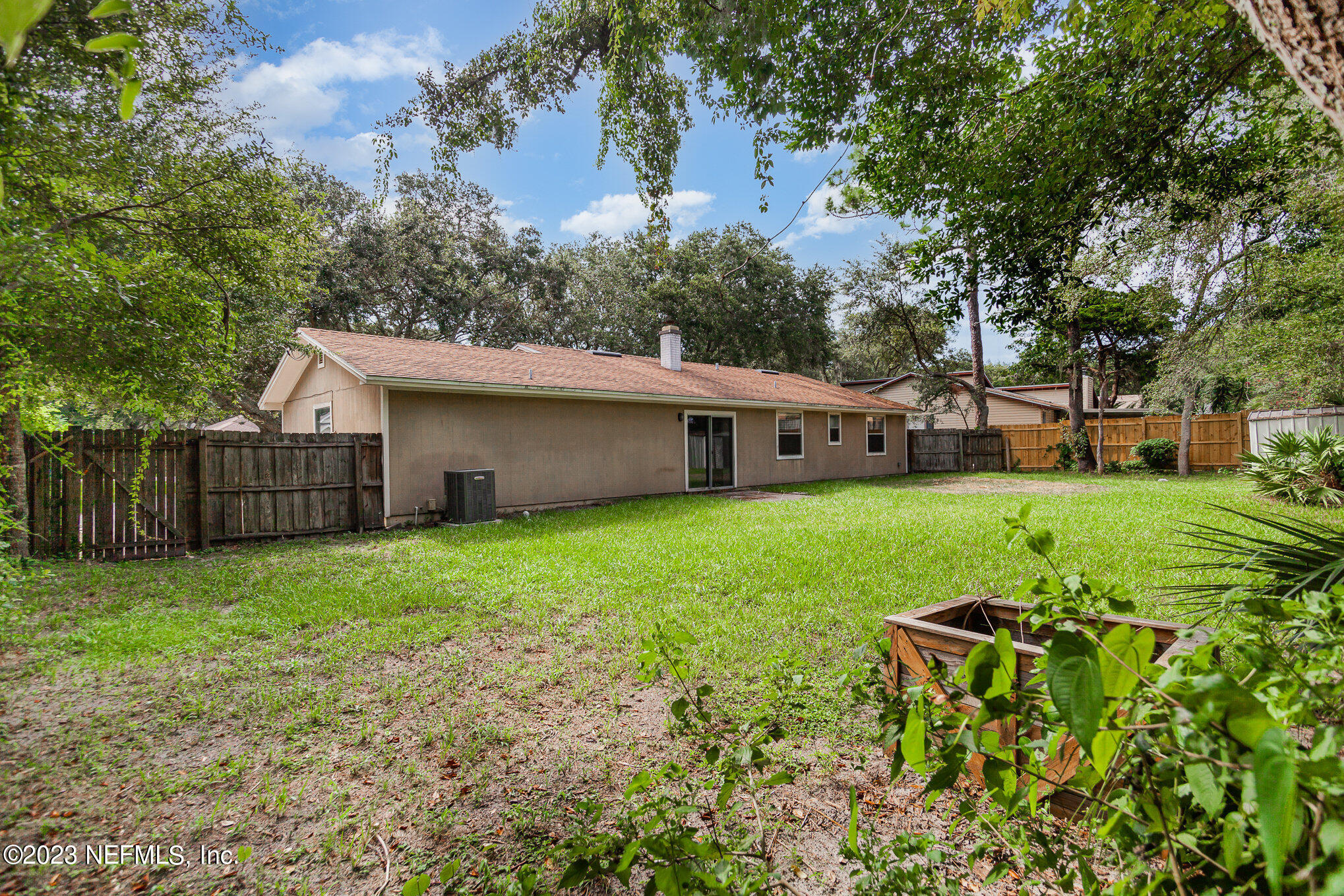 2045 Derringer Road Jacksonville, FL 32225 - Photo 20 of 24 020_img_4518-edit