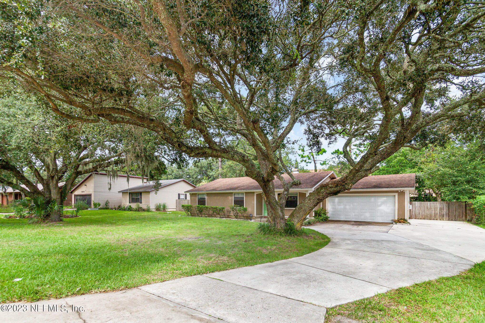 2045 Derringer Road Jacksonville, FL 32225 - Photo 2 of 24 001_img_4534-edit