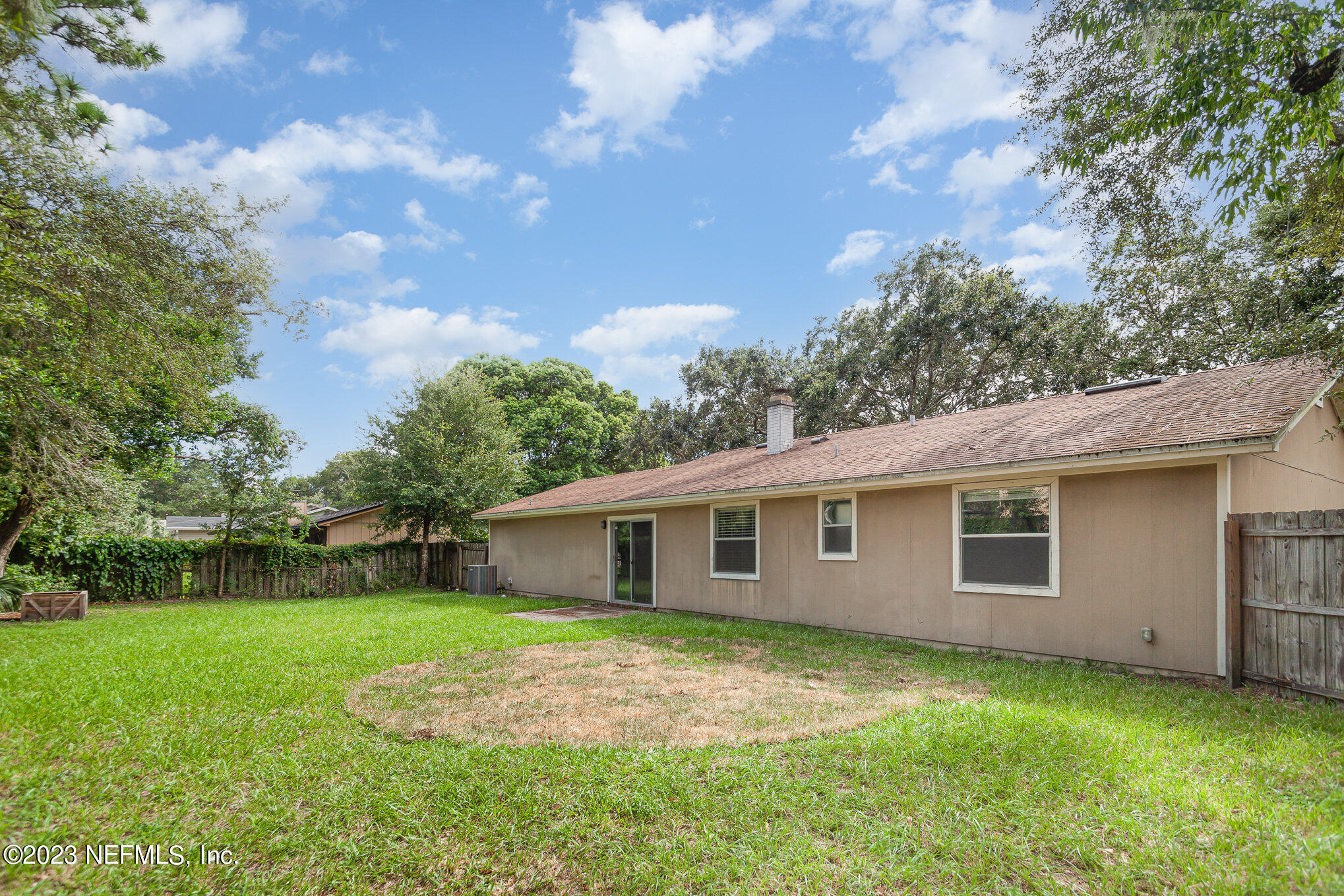 2045 Derringer Road Jacksonville, FL 32225 - Photo 21 of 24 021_img_4523-edit