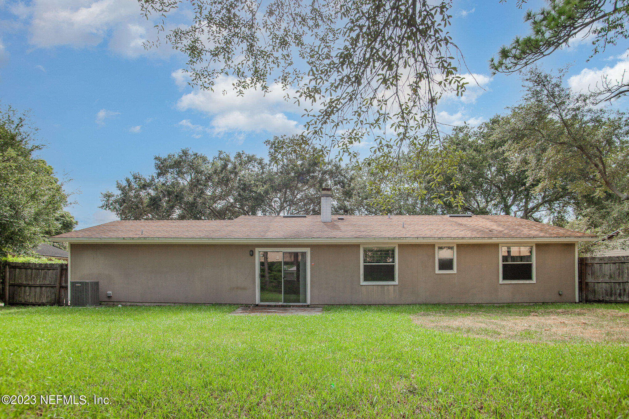 2045 Derringer Road Jacksonville, FL 32225 - Photo 22 of 24 022_img_4520-edit