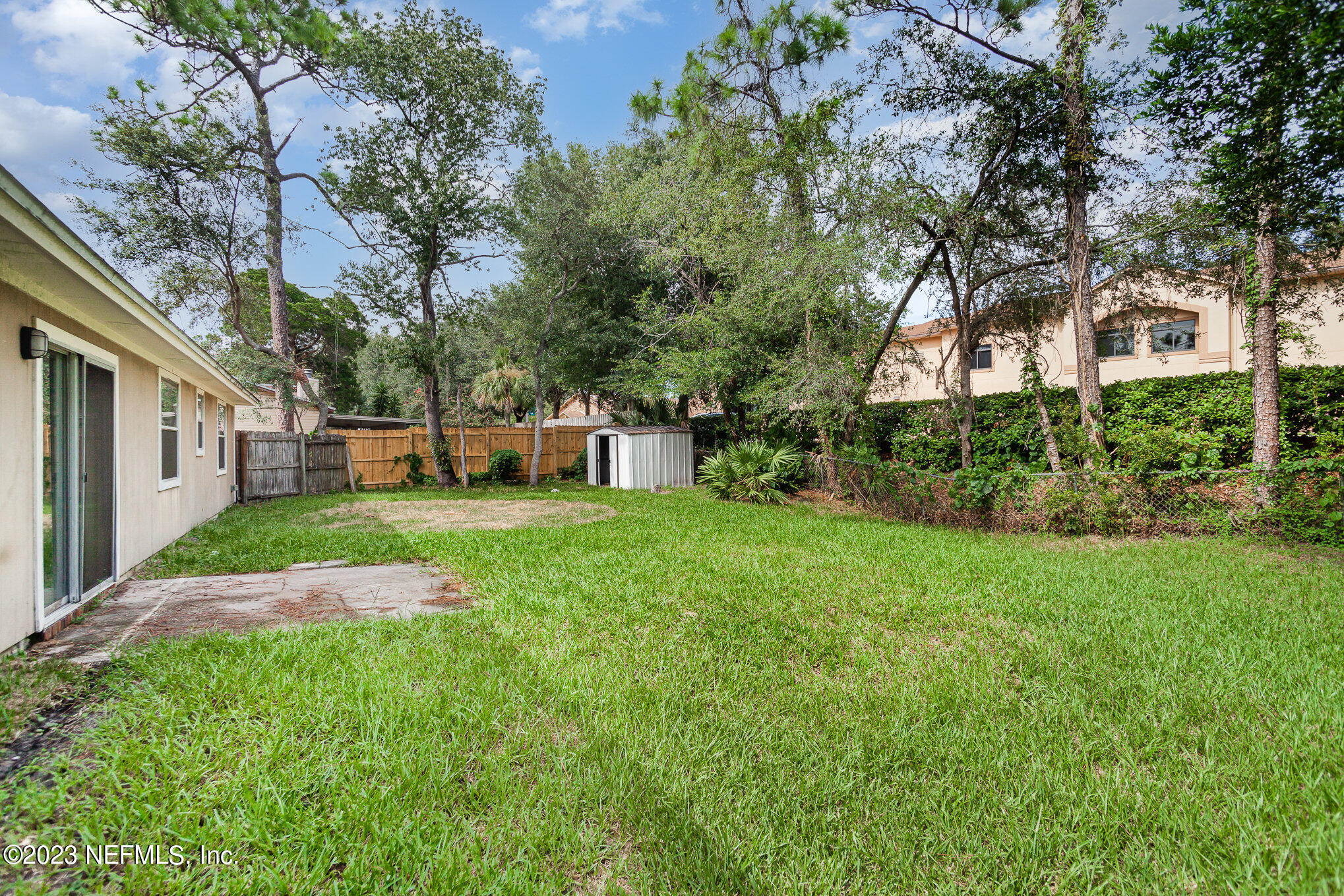 2045 Derringer Road Jacksonville, FL 32225 - Photo 23 of 24 023_img_4514-edit