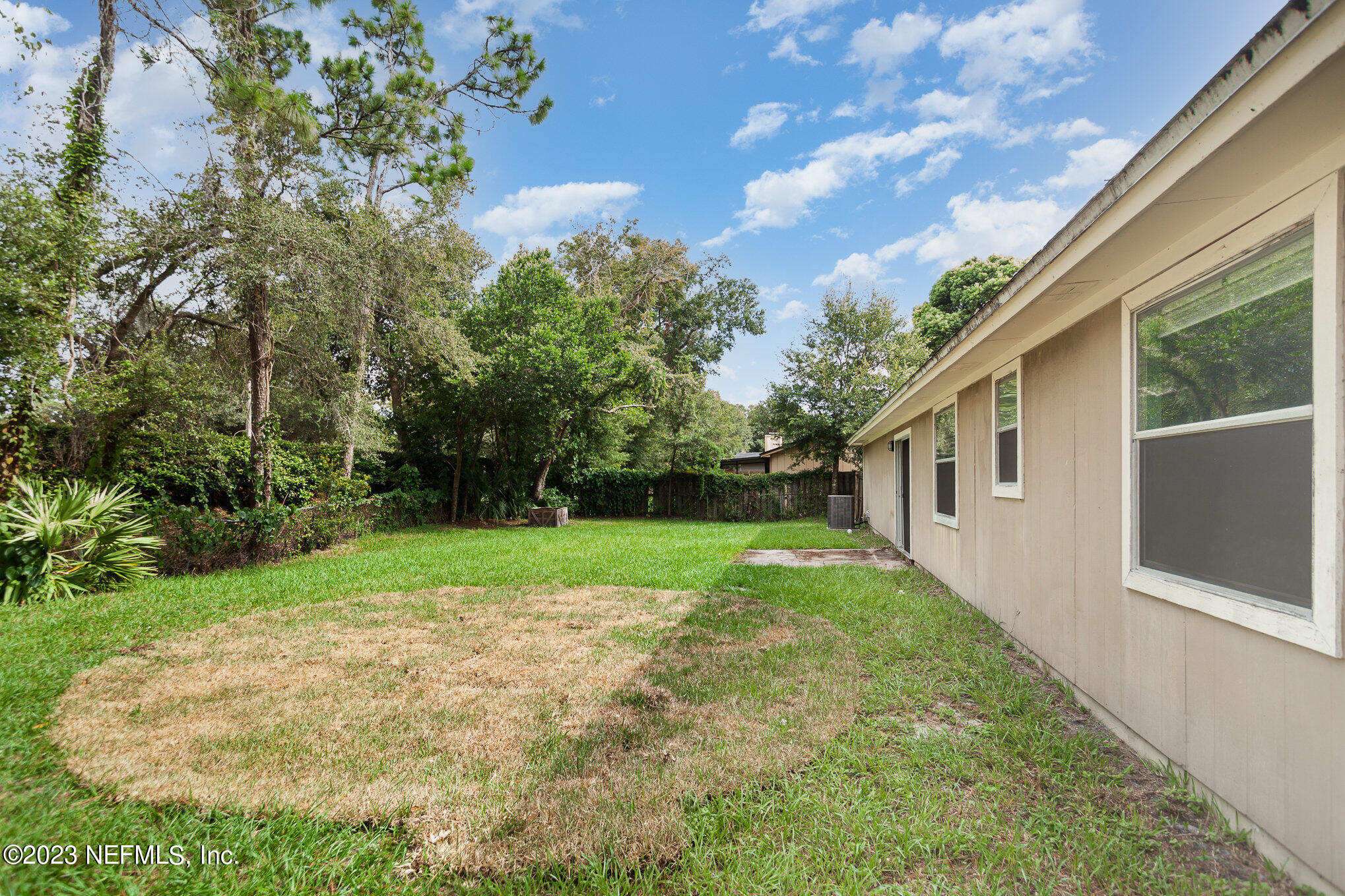 2045 Derringer Road Jacksonville, FL 32225 - Photo 24 of 24 024_img_4525-edit