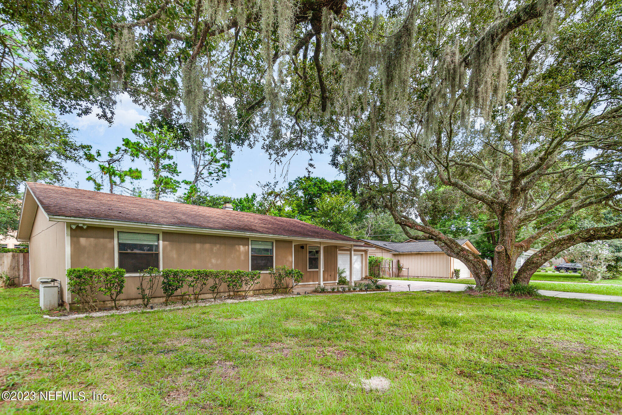 2045 Derringer Road Jacksonville, FL 32225 - Photo 4 of 24 003_img_4539-edit