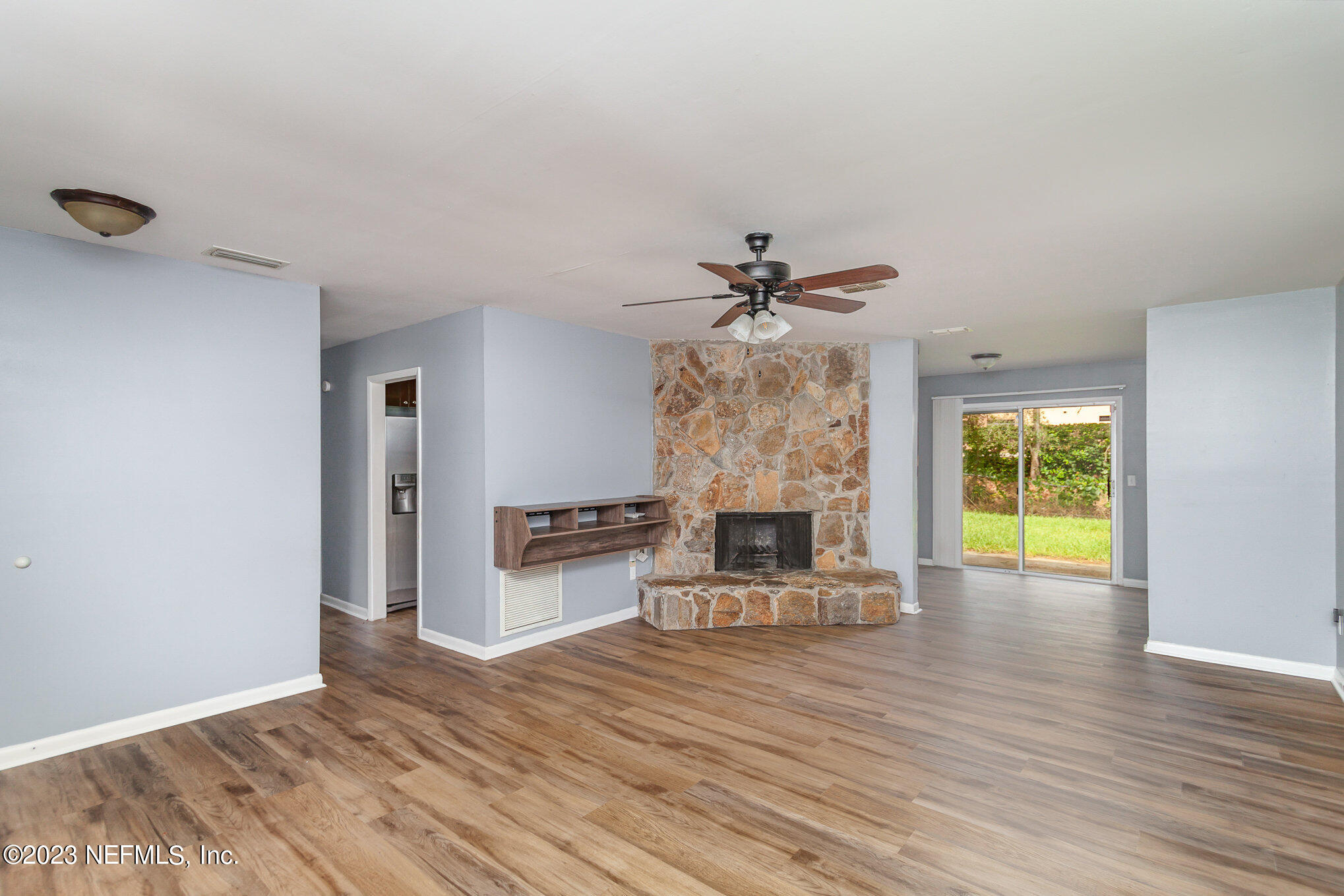 2045 Derringer Road Jacksonville, FL 32225 - Photo 6 of 24 006_img_4472-edit