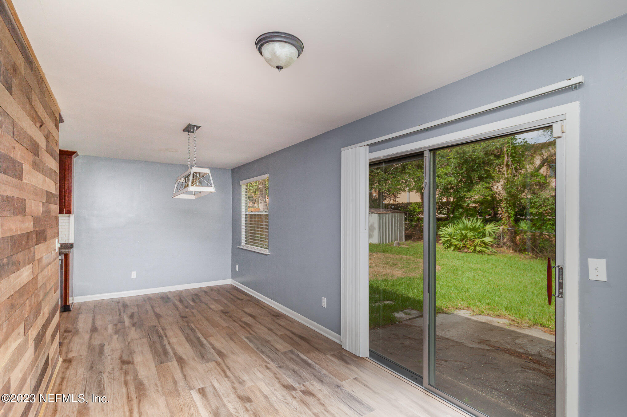 2045 Derringer Road Jacksonville, FL 32225 - Photo 8 of 24 008_img_4475-edit