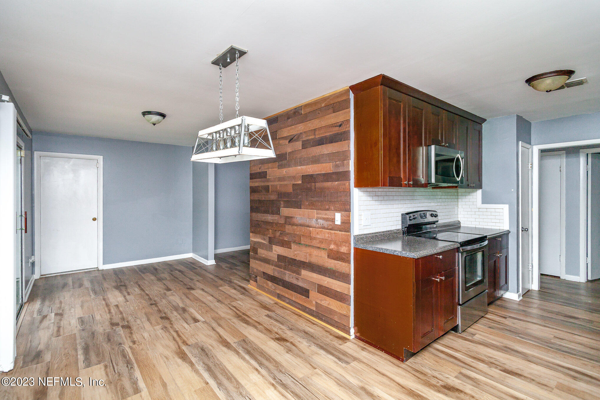 2045 Derringer Road Jacksonville, FL 32225 - Photo 9 of 24 009_img_4478-edit