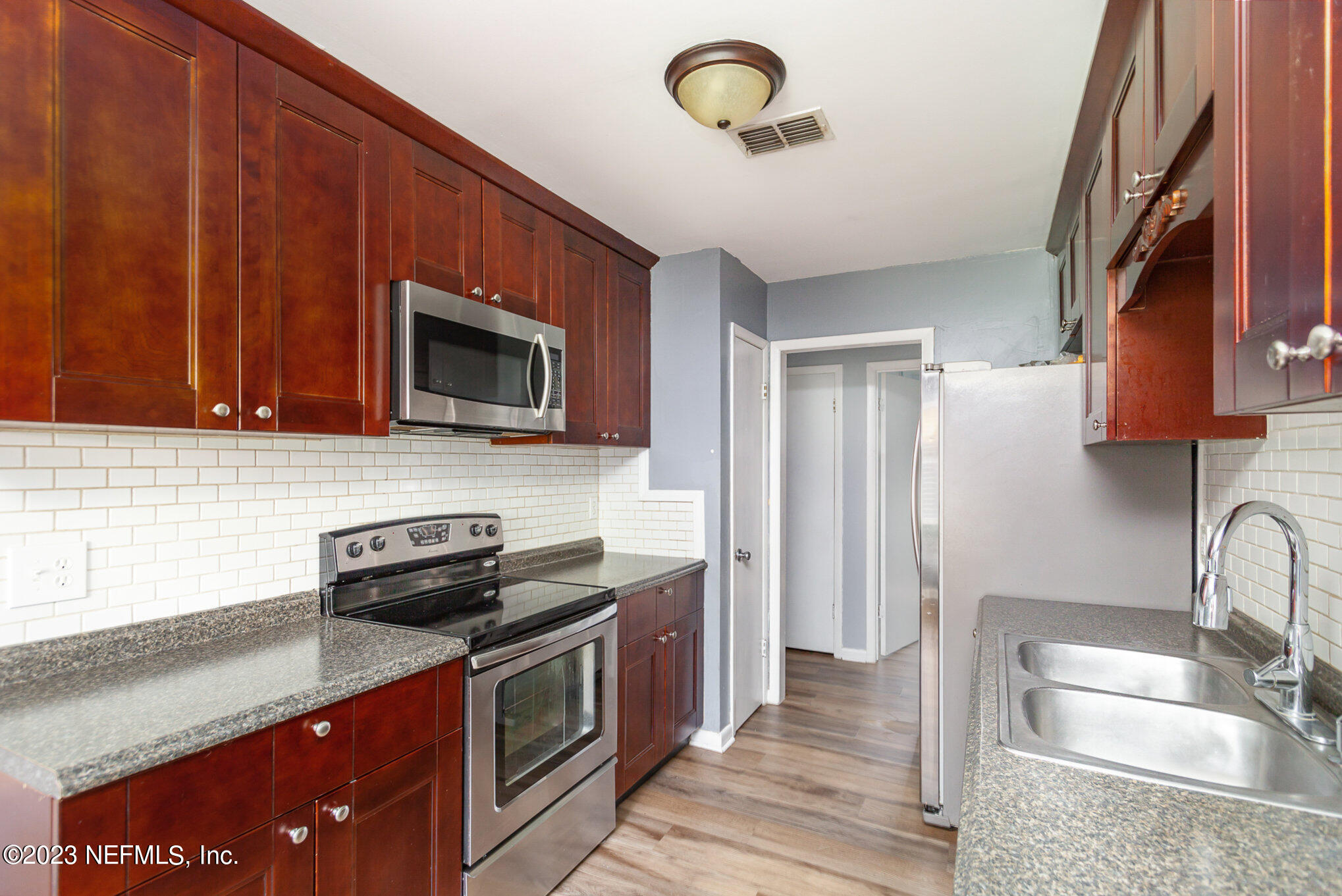 2045 Derringer Road Jacksonville, FL 32225 - Photo 10 of 24 010_img_4481-edit