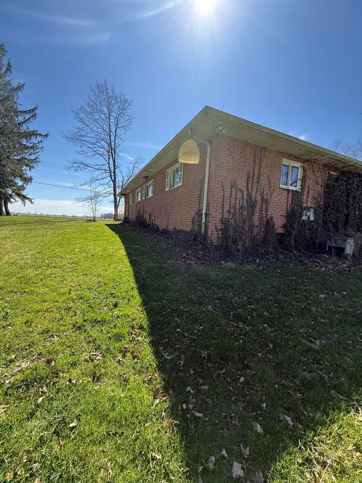 5190 Durrett Road Orient, OH 43146 - Photo 6 of 24 IMG_1094