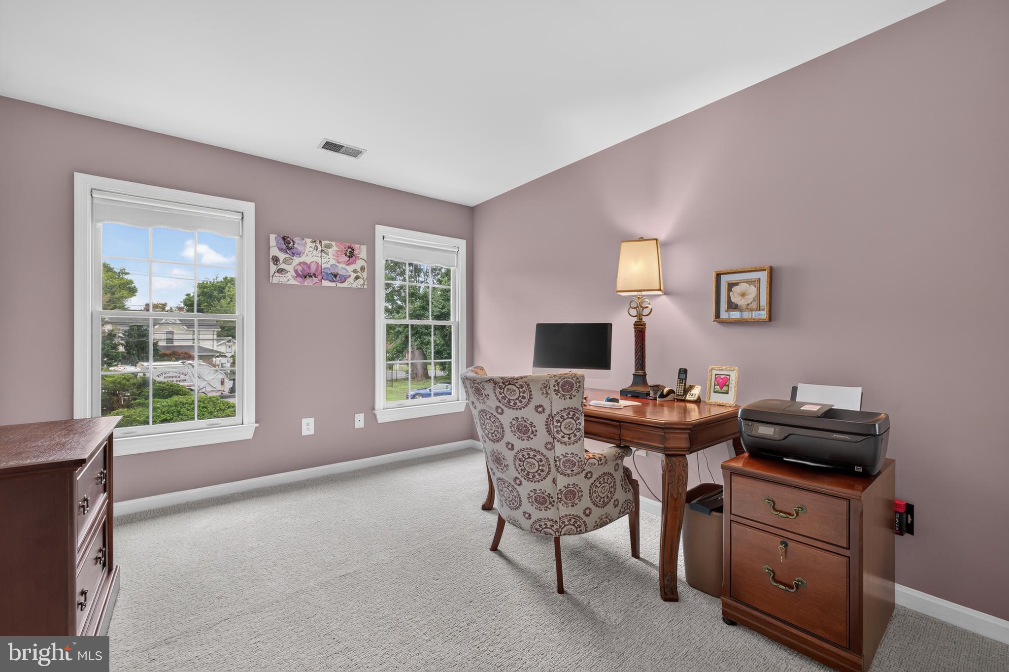 13909 Darnestown Road Gaithersburg, MD 20878 - Photo 20 of 64