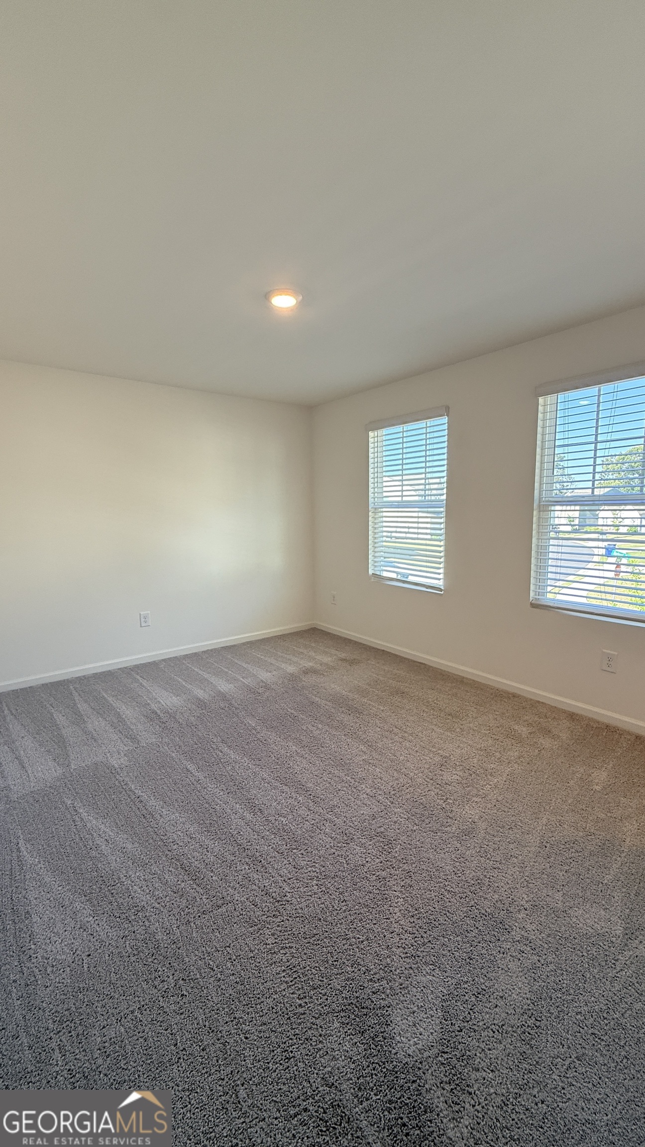 8 Borland Road Villa Rica, GA 30180 - Photo 17 of 27