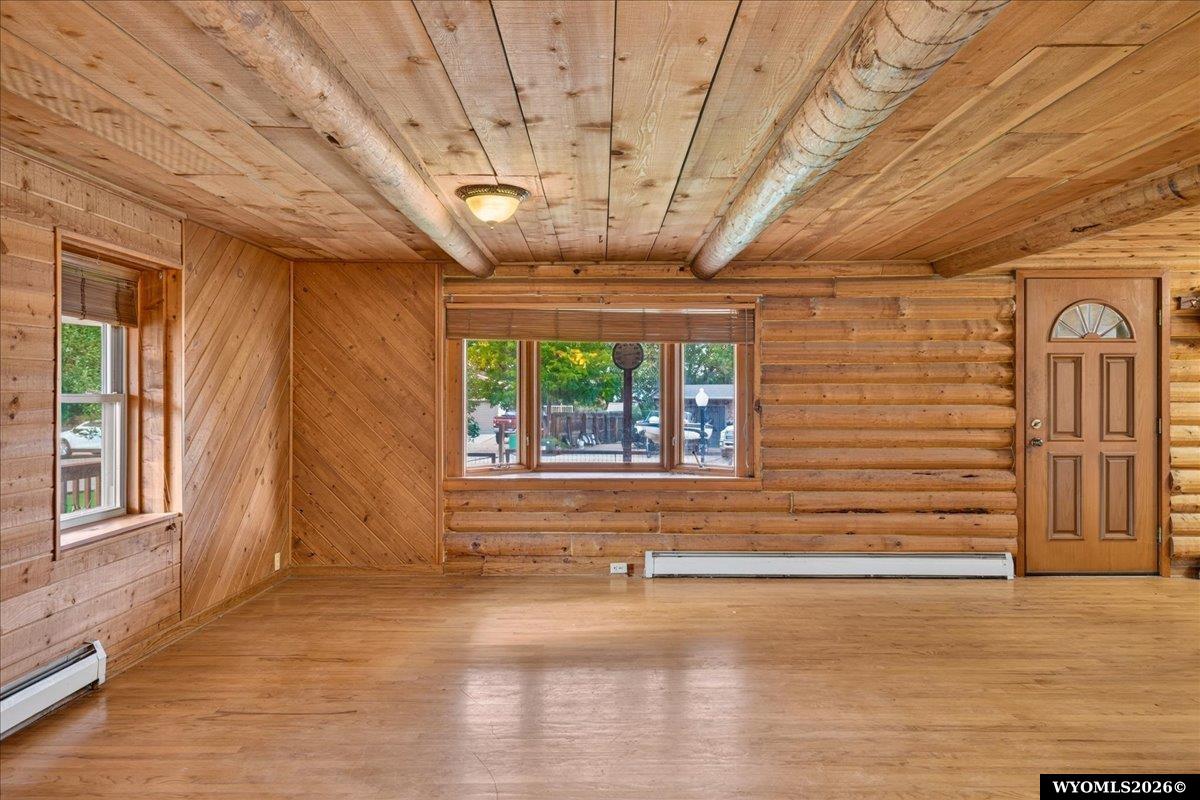 6709 Riverside Drive Casper, WY 82604 - Photo 10 of 43 Gallery Image 10