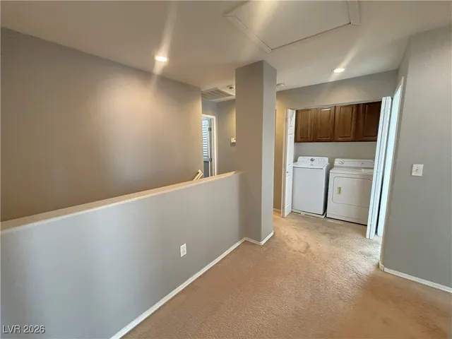 $1,900 | 9986 Big Bow Springs Court, Las Vegas, NV 89148