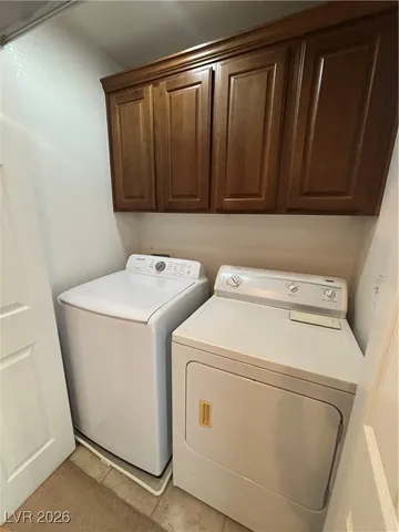 $1,900 | 9986 Big Bow Springs Court, Las Vegas, NV 89148