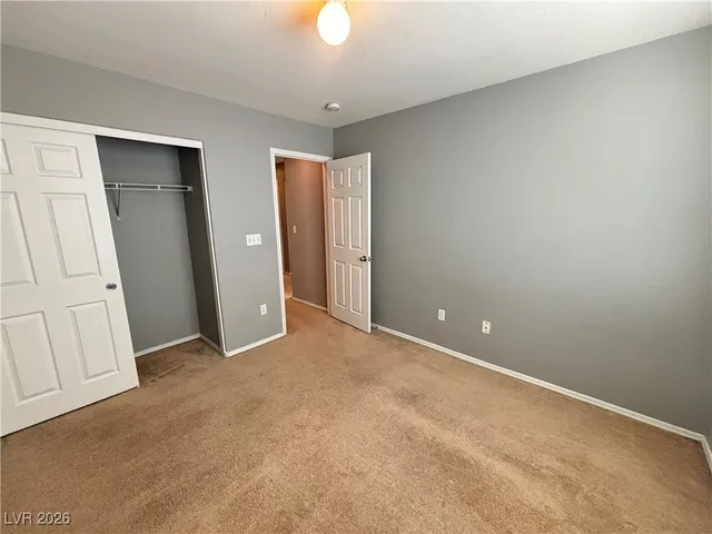 $1,900 | 9986 Big Bow Springs Court, Las Vegas, NV 89148