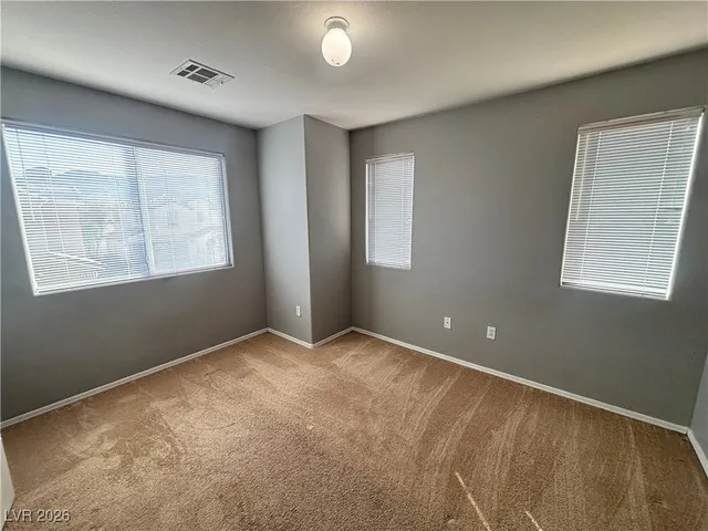 $1,900 | 9986 Big Bow Springs Court, Las Vegas, NV 89148