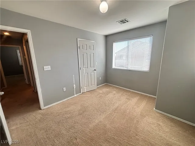 $1,900 | 9986 Big Bow Springs Court, Las Vegas, NV 89148