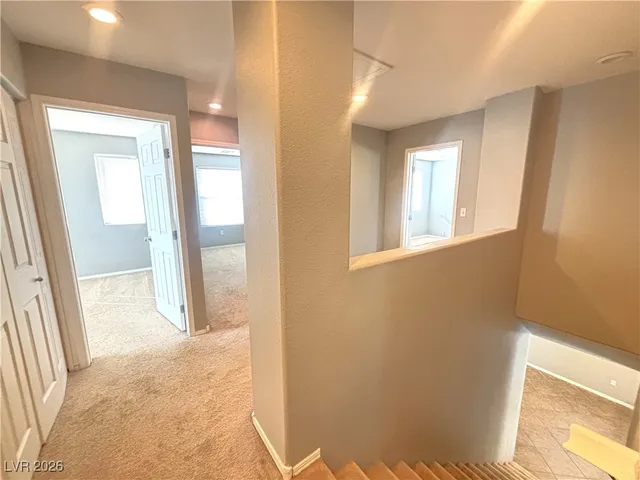 $1,900 | 9986 Big Bow Springs Court, Las Vegas, NV 89148