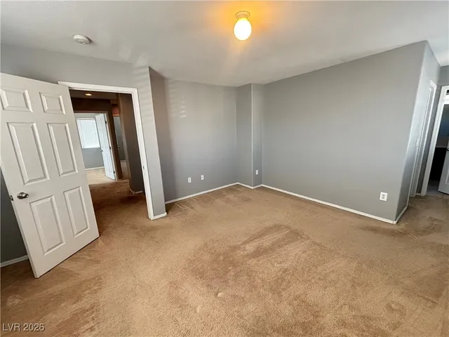 $1,900 | 9986 Big Bow Springs Court, Las Vegas, NV 89148