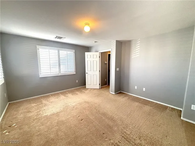 $1,900 | 9986 Big Bow Springs Court, Las Vegas, NV 89148