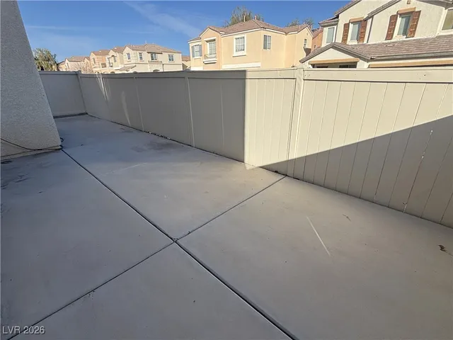 $1,900 | 9986 Big Bow Springs Court, Las Vegas, NV 89148