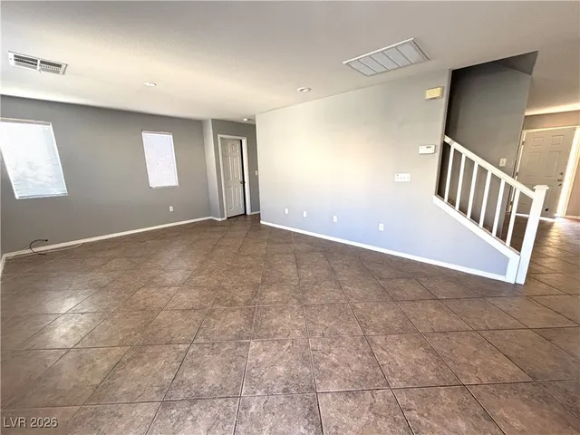 $1,900 | 9986 Big Bow Springs Court, Las Vegas, NV 89148
