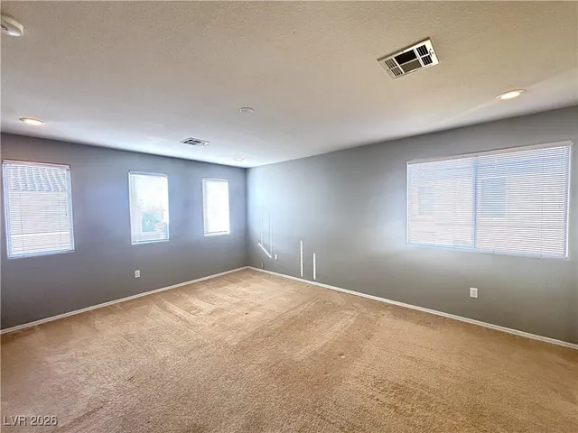 $1,900 | 9986 Big Bow Springs Court, Las Vegas, NV 89148