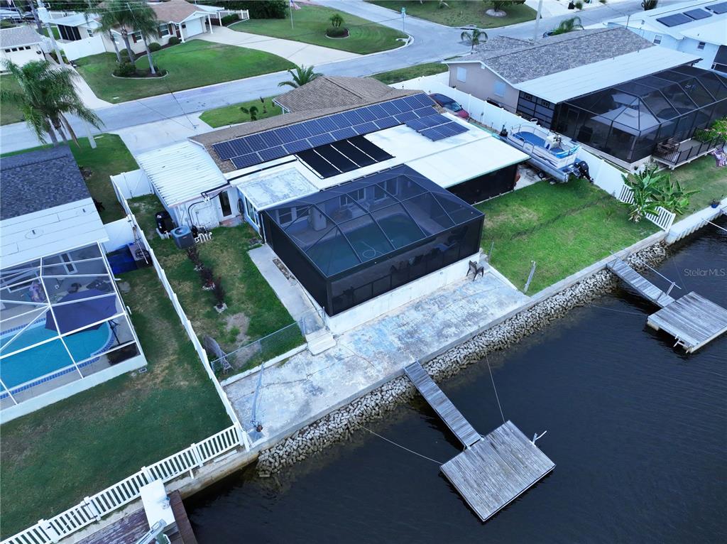 6536 Leeside Isle Hudson, FL 34667 - Photo 69 of 78