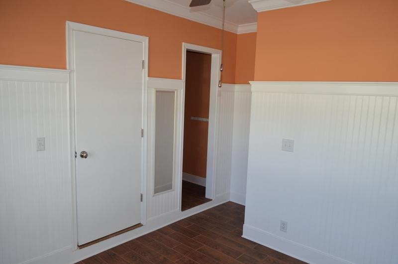 1140 Southwest 14th Street Boca Raton, FL 33486 - Photo 24 of 24 3rd bdrm