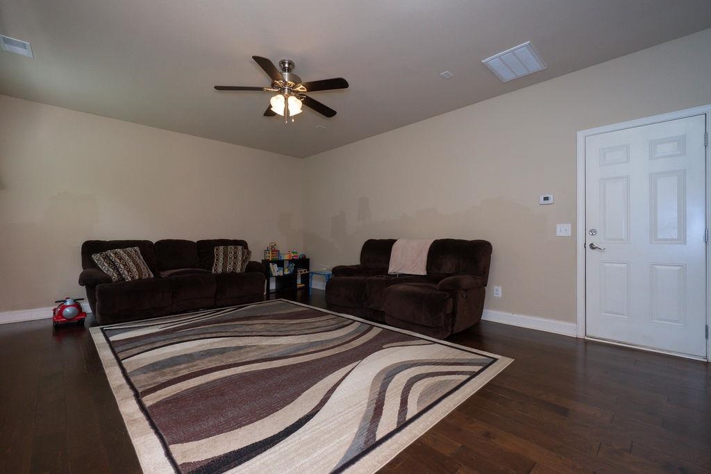 315 Rippling Water Way Perry, GA 31069 - Photo 15 of 48 Gallery Image 15