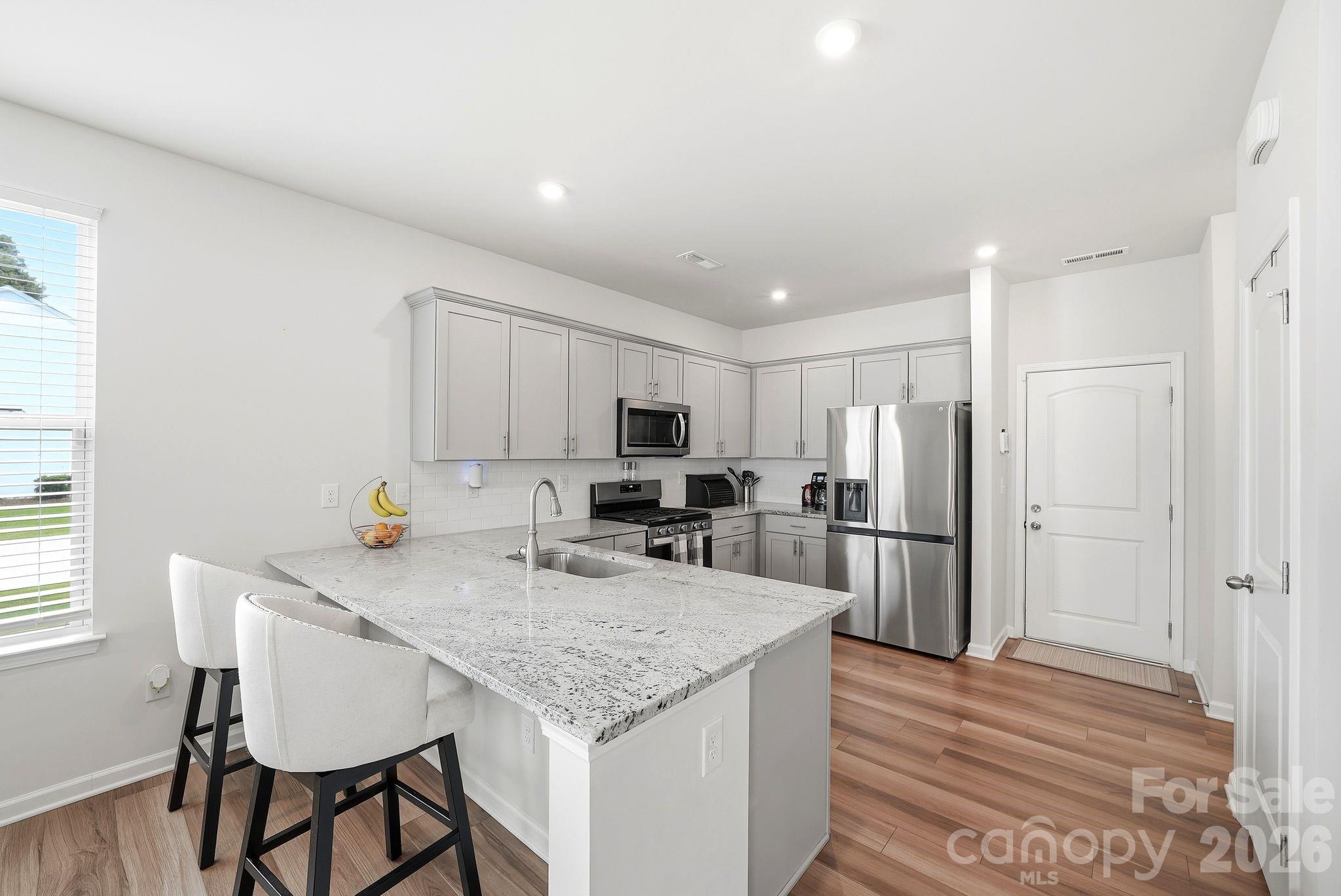 1943 Plath Top Road, Unit 30 Rock Hill, SC 29732 - Photo 10 of 44