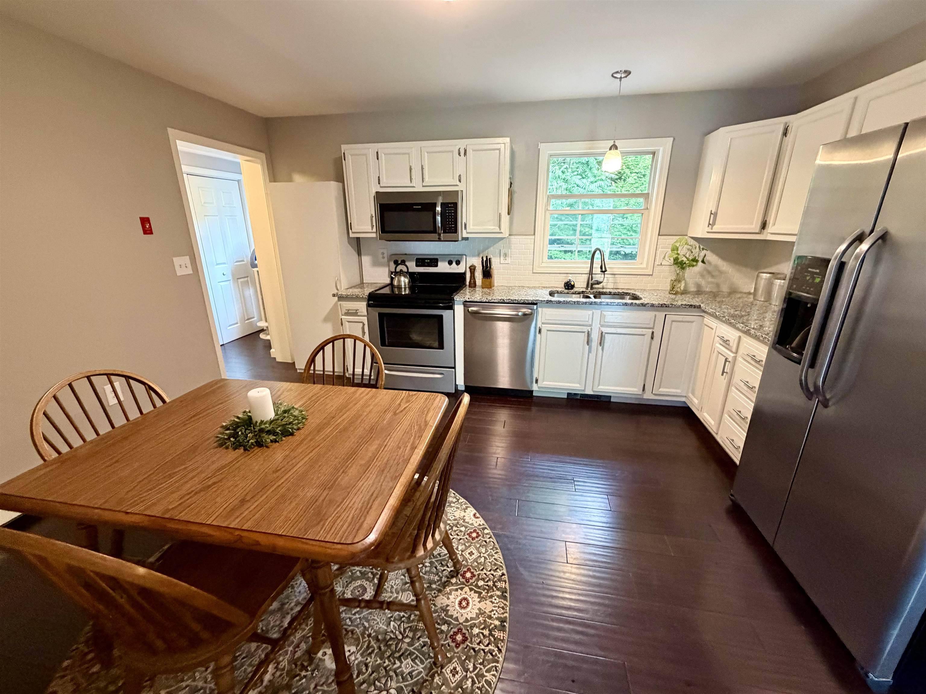 32 Albe Drive Bennington, VT 05201 - Photo 12 of 40