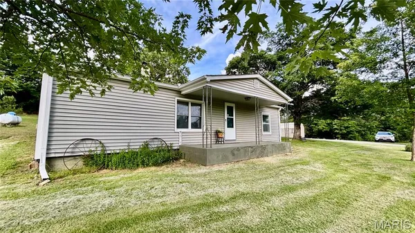 $179,000 | 147754 State Hwy F, Potosi, MO 63664