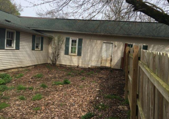245 Grimes Road London, KY 40741 - Photo 3 of 8 Photo 3