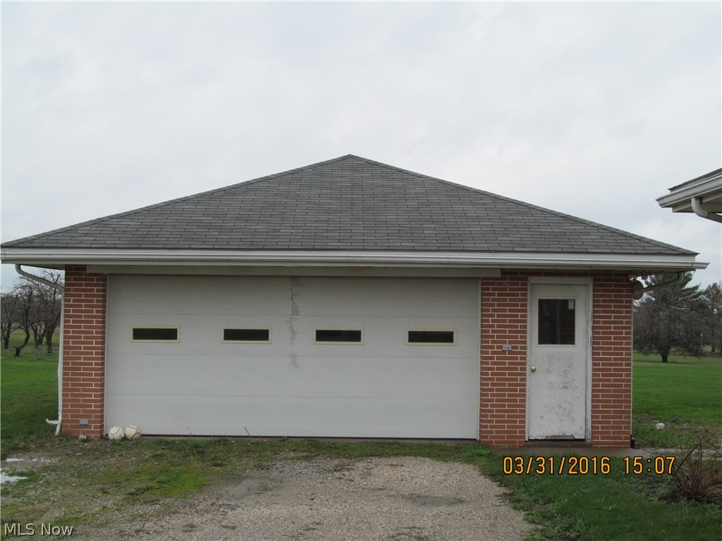 8772 Akron Road Marshallville, OH 44645 - Photo 5 of 22 Gallery Image 5