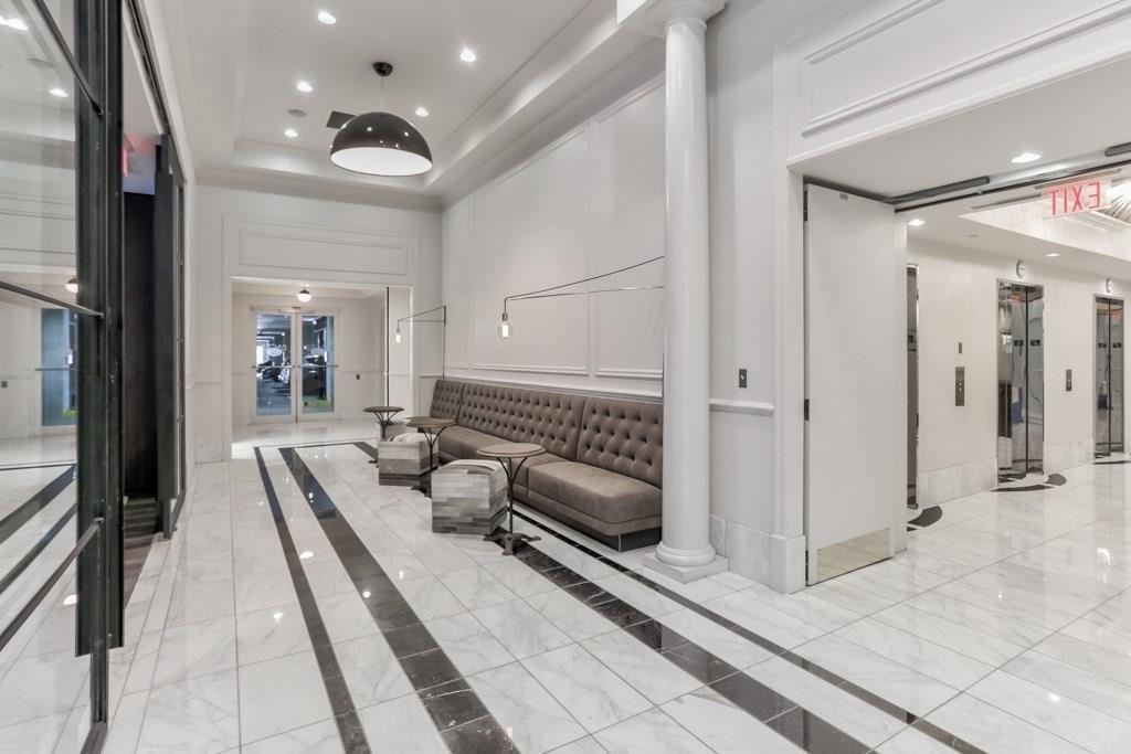 325 East Paces Ferry Road Northeast, Unit 1510 Atlanta, GA 30305 - Photo 30 of 33