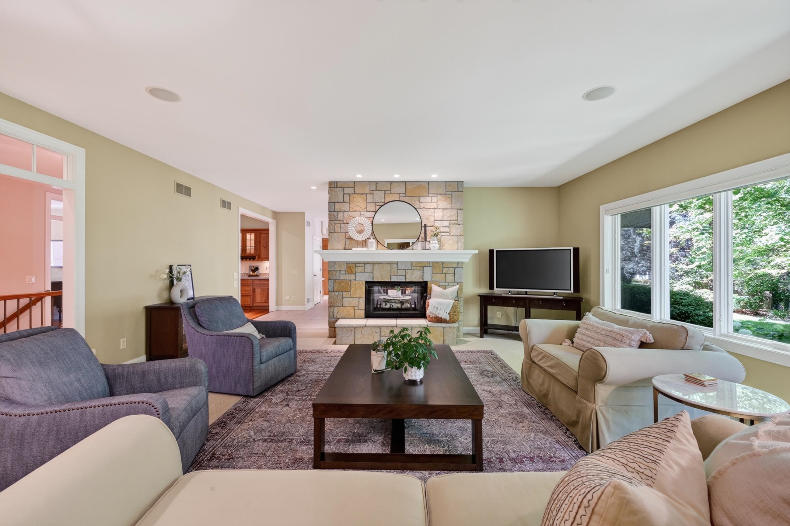 817 Hidden Cave Road Madison, WI 53717 - Photo 16 of 24