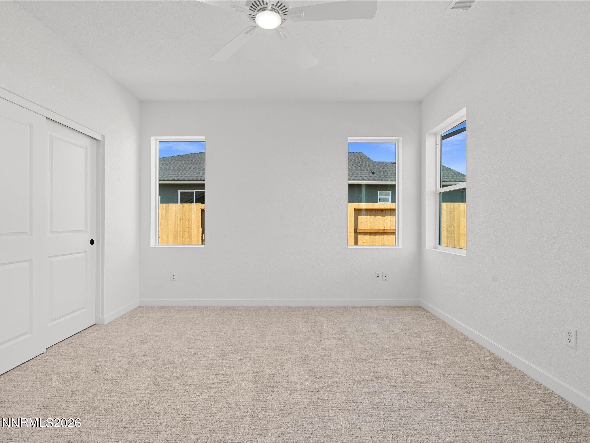 14460 Fredonia Drive Reno, NV 89506 - Photo 14 of 29 26-14460 Fredonia Dr-125