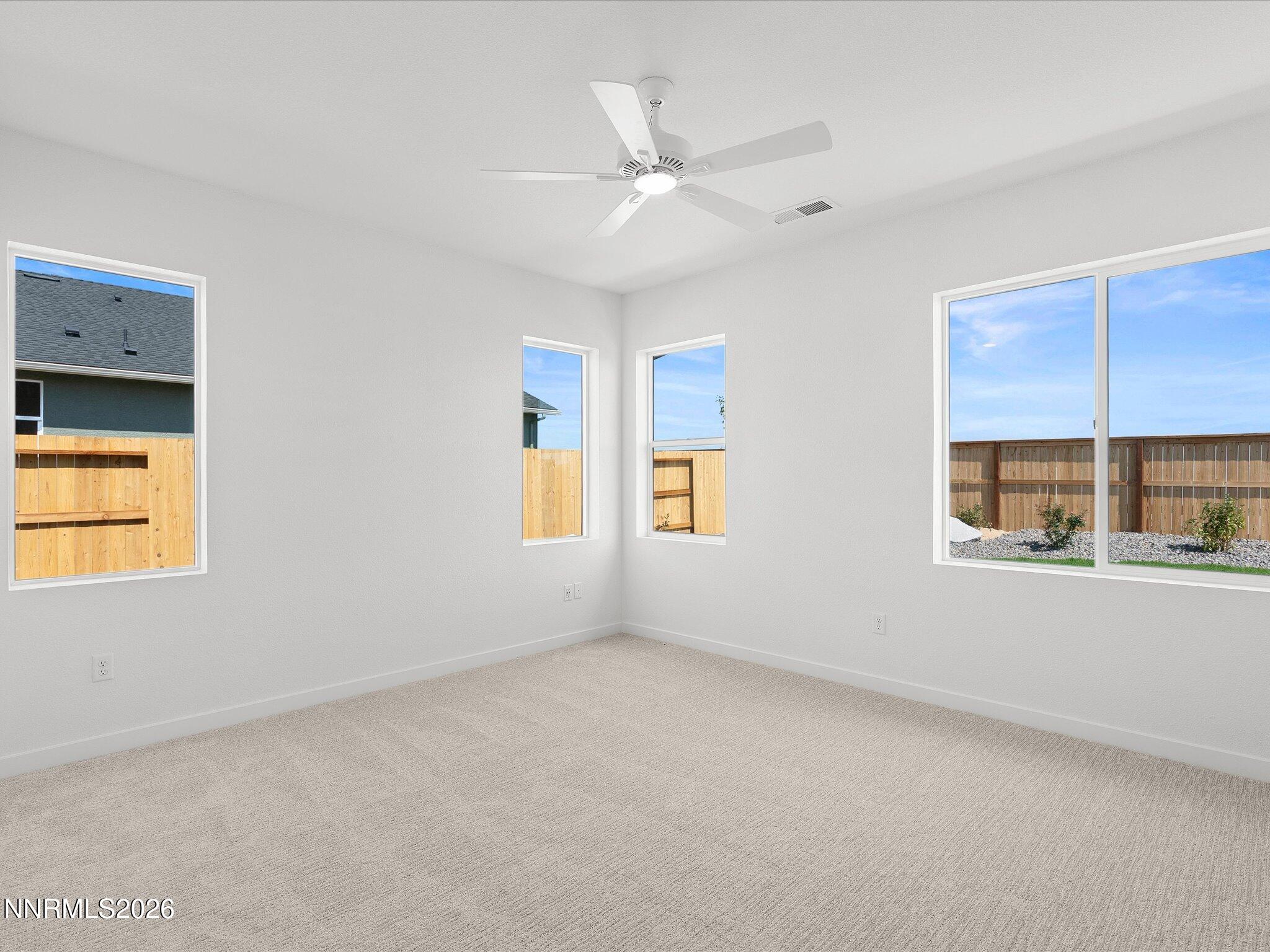 14460 Fredonia Drive Reno, NV 89506 - Photo 16 of 29 24-14460 Fredonia Dr-123