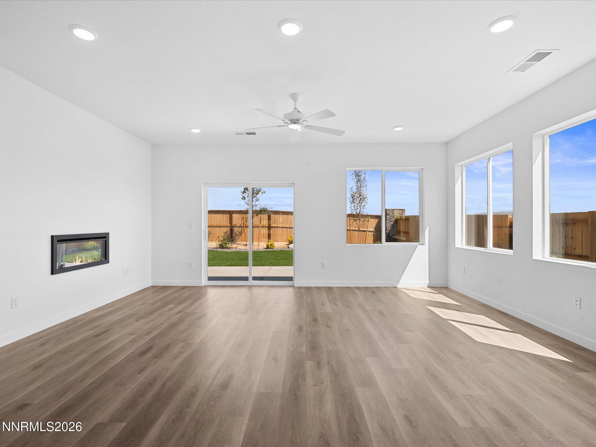 14460 Fredonia Drive Reno, NV 89506 - Photo 20 of 29 17-14460 Fredonia Dr-116