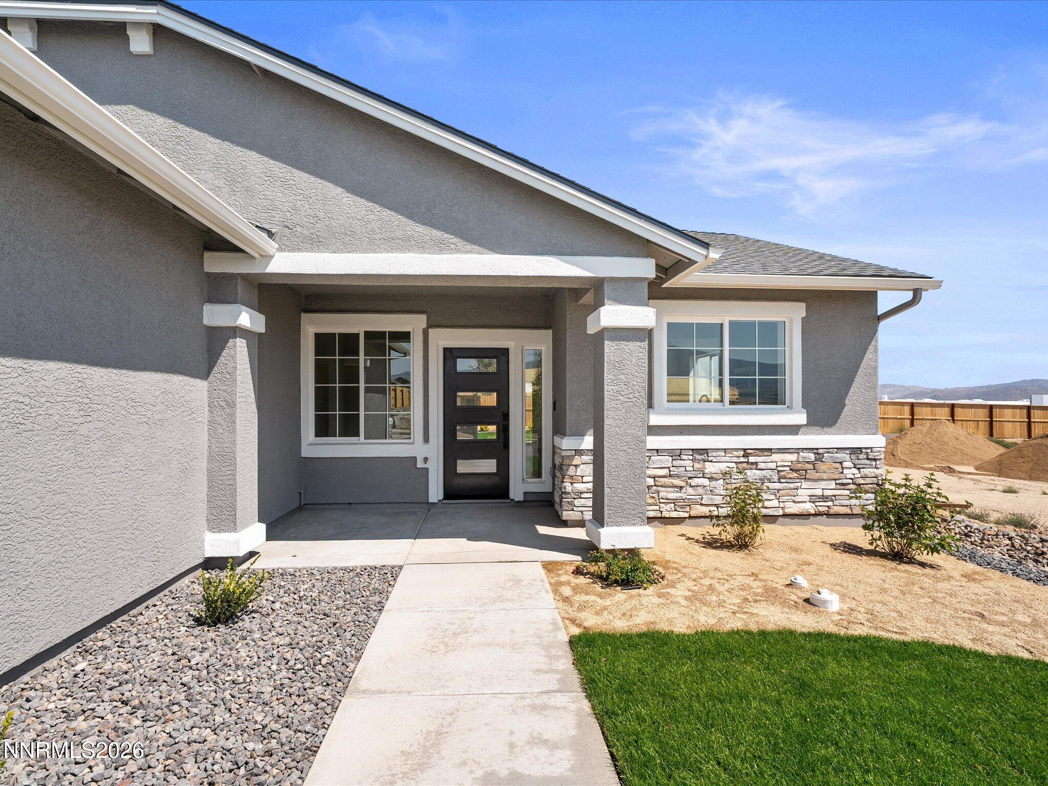 14460 Fredonia Drive Reno, NV 89506 - Photo 2 of 29 04-14460 Fredonia Dr-103