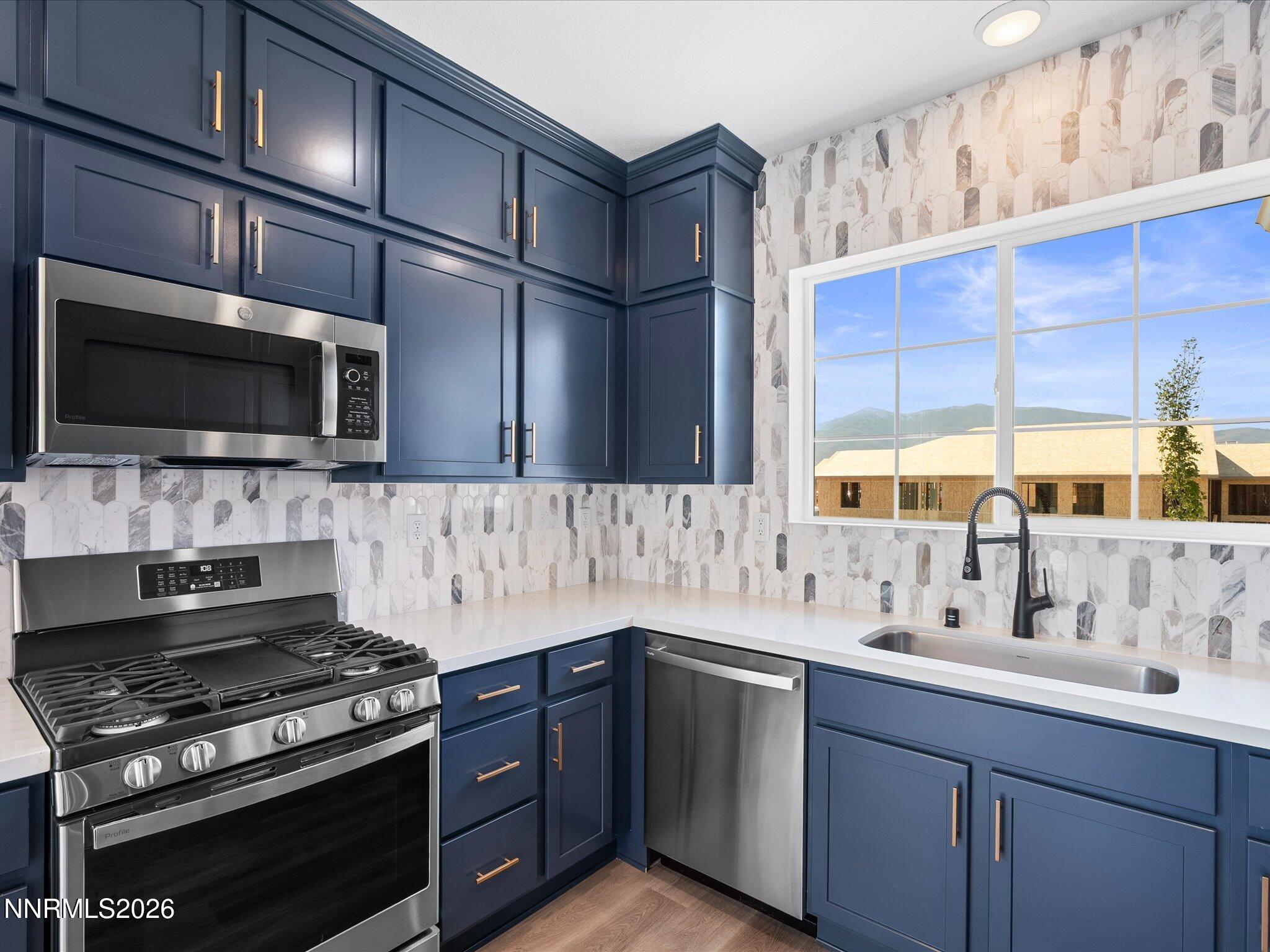 14460 Fredonia Drive Reno, NV 89506 - Photo 22 of 29 15-14460 Fredonia Dr-114