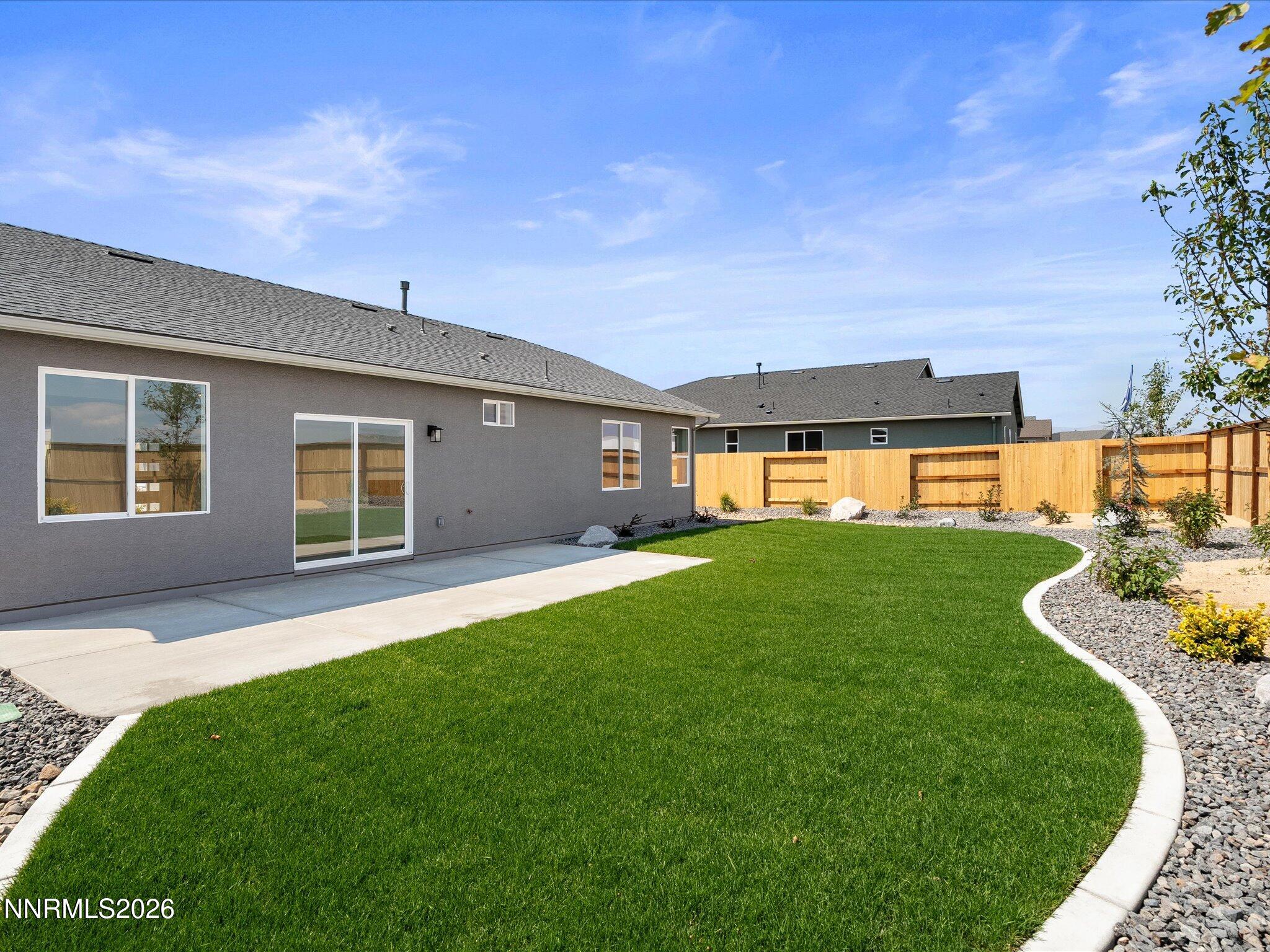 14460 Fredonia Drive Reno, NV 89506 - Photo 5 of 29 41-14460 Fredonia Dr-140
