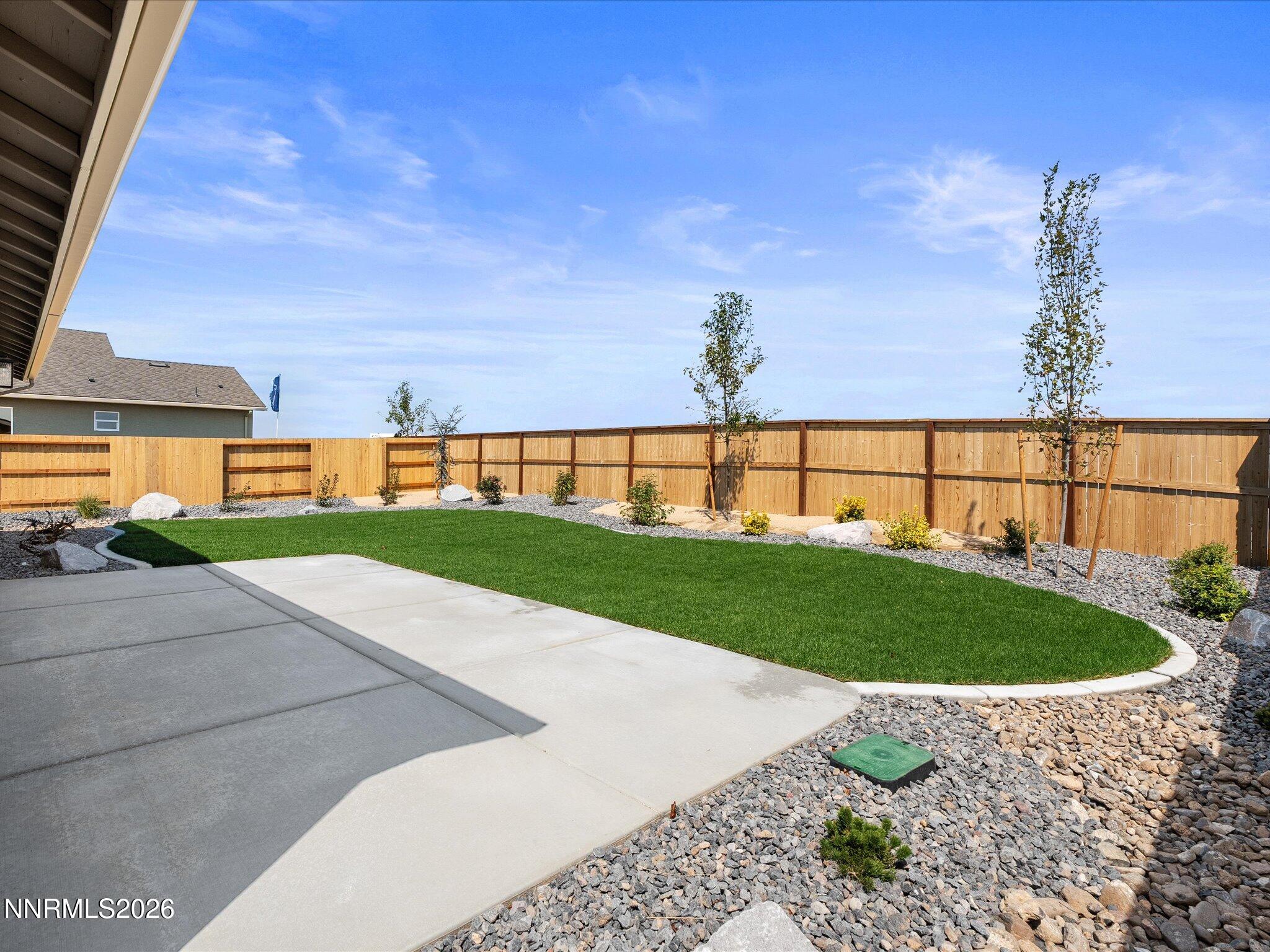 14460 Fredonia Drive Reno, NV 89506 - Photo 6 of 29 40-14460 Fredonia Dr-139