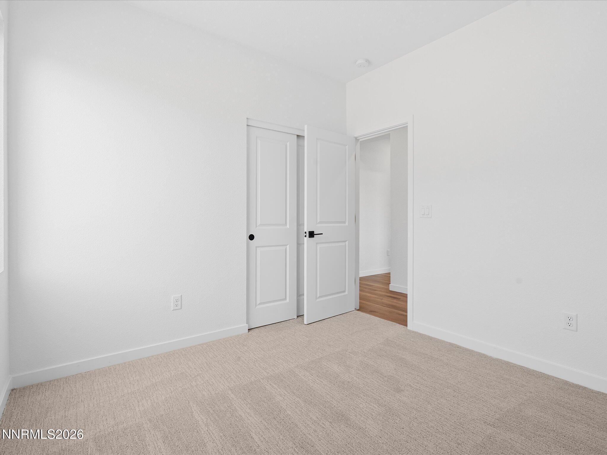 14460 Fredonia Drive Reno, NV 89506 - Photo 8 of 29 38-14460 Fredonia Dr-137