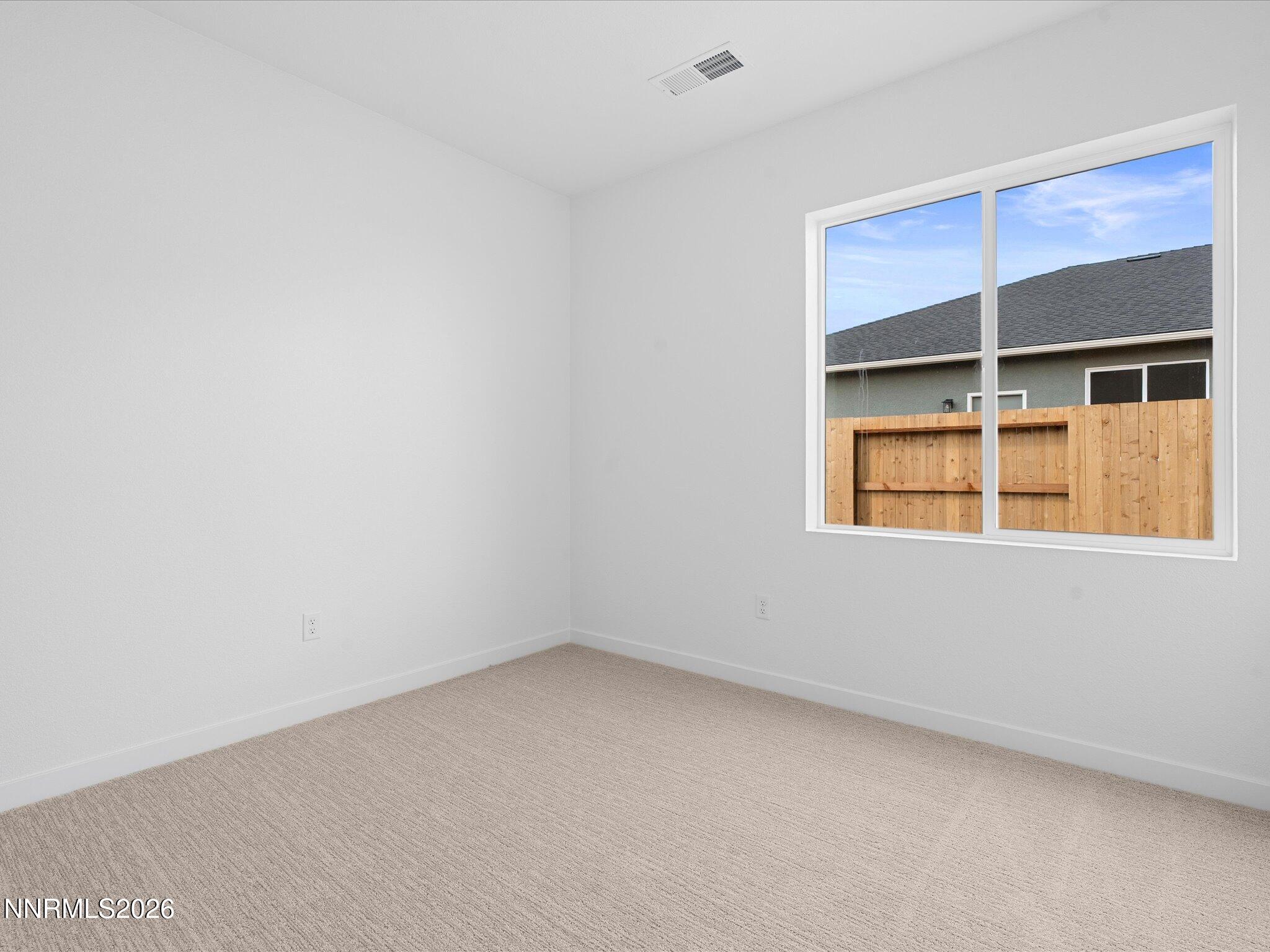 14460 Fredonia Drive Reno, NV 89506 - Photo 9 of 29 37-14460 Fredonia Dr-136