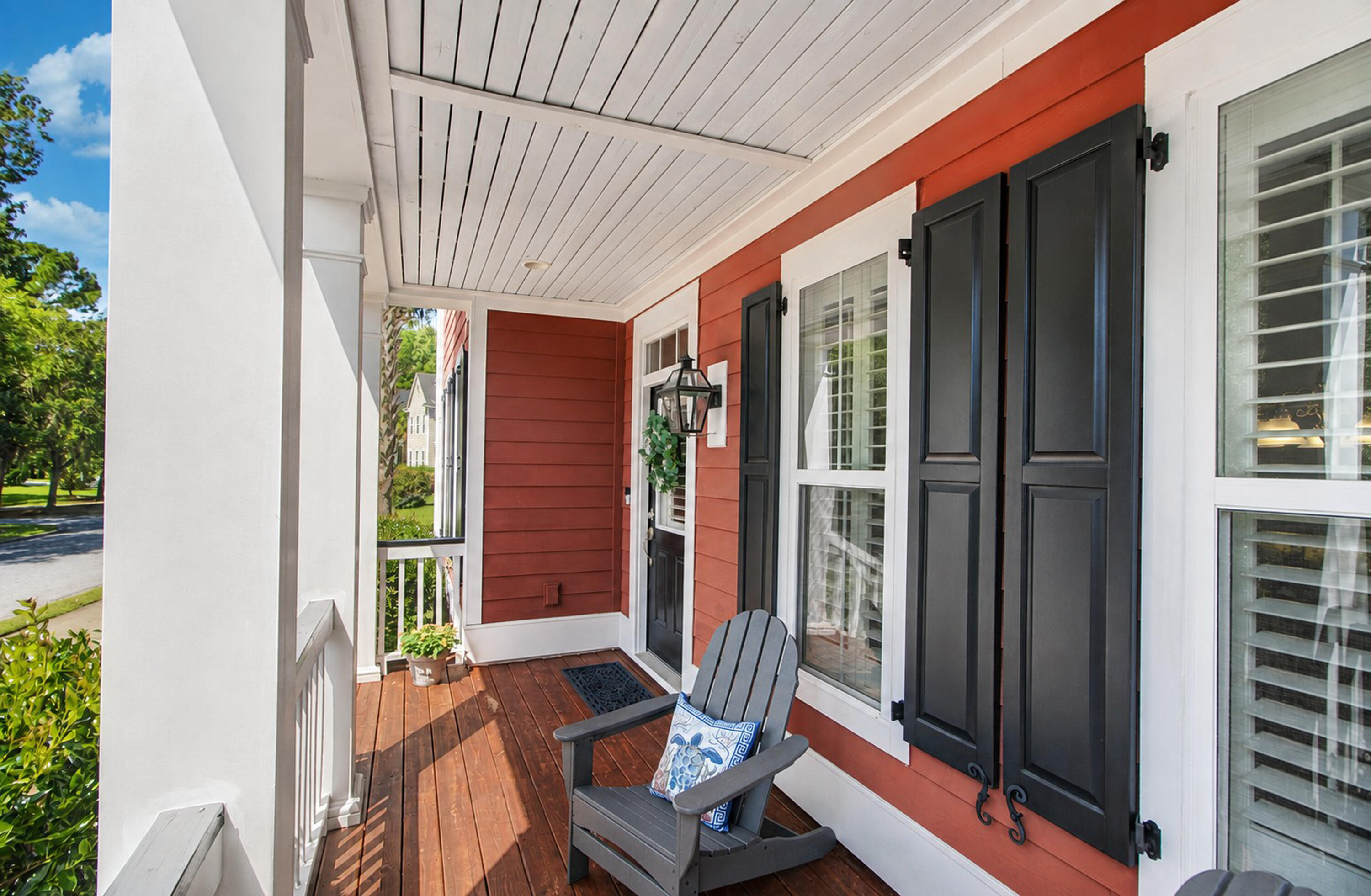 2544 Rutherford Way Charleston, SC 29414 - Photo 12 of 72 2544 Rutherford -Tidalcreekphoto- (71)