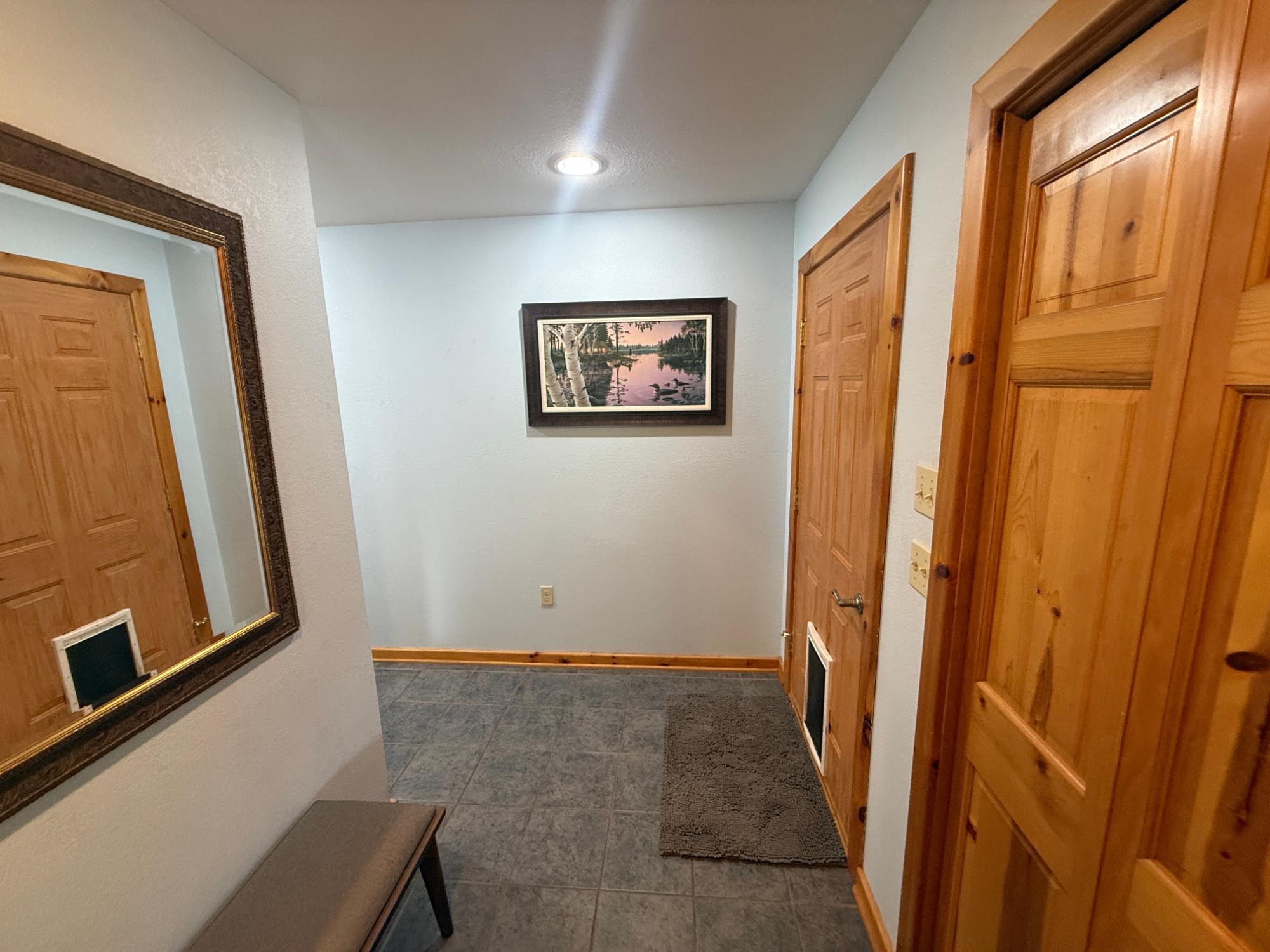 7554 Woodboro Heights Road Rhinelander, WI 54501 - Photo 32 of 53 Gallery Image 32