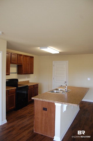 17375 Tallassee Boulevard Foley, AL 36535 - Photo 20 of 30