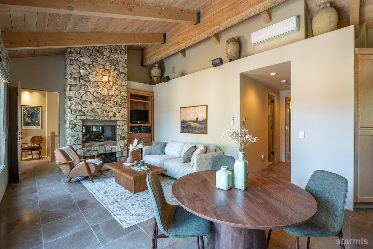 146 Quiet Walk Road Tahoma, CA 96142 - Photo 50 of 58